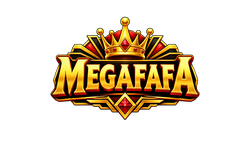 kumpulan situs slot ug